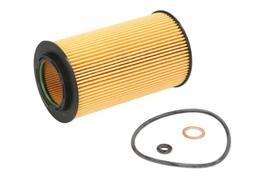 Alyvos filtras FILTRON OE 674/3
