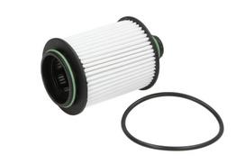 Alyvos filtras FILTRON OE 682/1