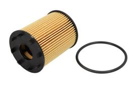 Alyvos filtras FILTRON OE 682/7