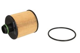 Alyvos filtras FILTRON OE 682/6
