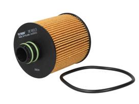 Alyvos filtras FILTRON OE 682/3