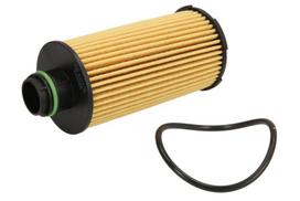 Alyvos filtras FILTRON OE 682/8