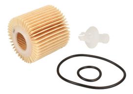 Alyvos filtras FILTRON OE 685/1
