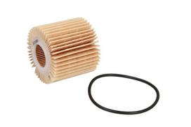 Alyvos filtras FILTRON OE 685/5