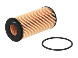 Alyvos filtras FILTRON OE 688/2