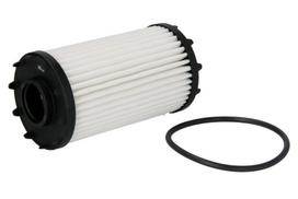 Alyvos filtras FILTRON OE 688/4