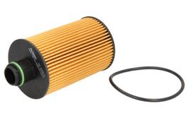 Alyvos filtras FILTRON OE 689/2