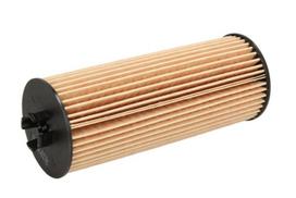 Alyvos filtras FILTRON OE 689/3