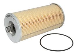 Alyvos filtras FILTRON OM 514/1