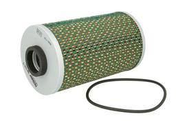 Alyvos filtras FILTRON OM 514/3