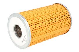 Alyvos filtras FILTRON OM 516/1