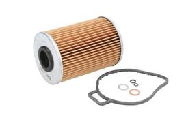 Alyvos filtras FILTRON OM 522/2