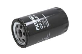 Alyvos filtras FILTRON OP 525/1