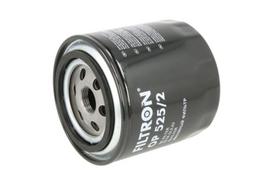Alyvos filtras FILTRON OP 525/2