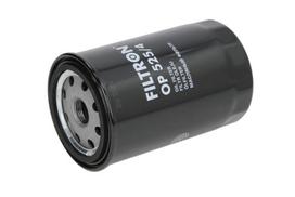 Alyvos filtras FILTRON OP 525/4