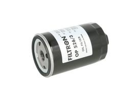 Alyvos filtras FILTRON OP 526/3