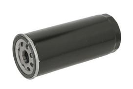 Alyvos filtras FILTRON OP 526/4