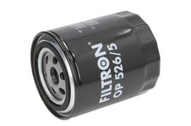 Alyvos filtras FILTRON OP 526/5