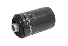 Alyvos filtras FILTRON OP 526/7
