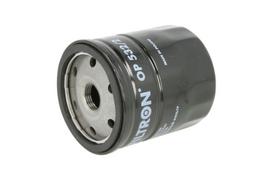 Alyvos filtras FILTRON OP 532/2
