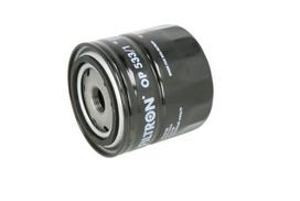Alyvos filtras FILTRON OP 533/1