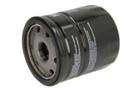 Alyvos filtras FILTRON OP 543/2