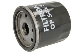 Alyvos filtras FILTRON OP 543/3