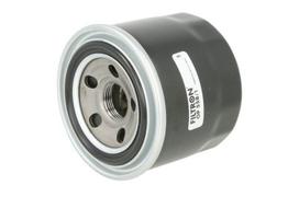 Alyvos filtras FILTRON OP 558/1
