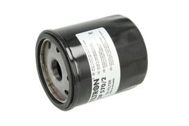 Alyvos filtras FILTRON OP 570/2
