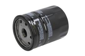 Alyvos filtras FILTRON OP 573/1
