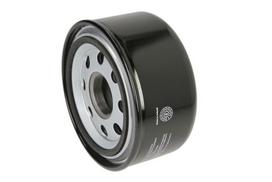Alyvos filtras FILTRON OP 574/2