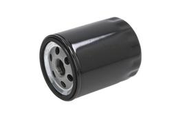 Alyvos filtras FILTRON OP 580/5