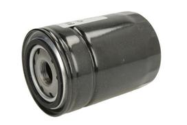 Alyvos filtras FILTRON OP 580/1