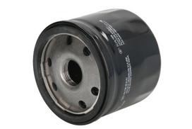 Alyvos filtras FILTRON OP 575/2