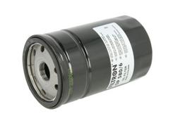 Alyvos filtras FILTRON OP 580/6