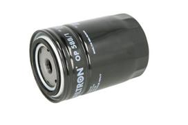 Alyvos filtras FILTRON OP 588/1
