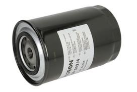 Alyvos filtras FILTRON OP 592/4