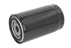 Alyvos filtras FILTRON OP 592/7