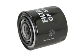 Alyvos filtras FILTRON OP 594/2