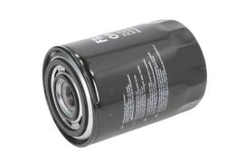 Alyvos filtras FILTRON OP 594/1