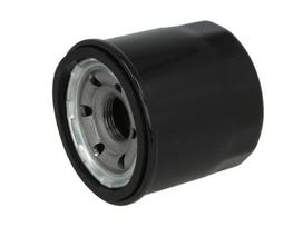 Alyvos filtras FILTRON OP 595/1