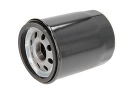 Alyvos filtras FILTRON OP 595/4