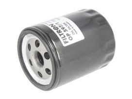 Alyvos filtras FILTRON OP 597/1