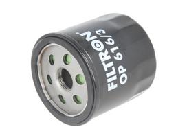 Alyvos filtras FILTRON OP 616/3