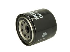 Alyvos filtras FILTRON OP 617/1