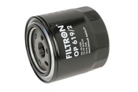 Alyvos filtras FILTRON OP 619/2