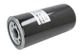 Alyvos filtras FILTRON OP 626/2