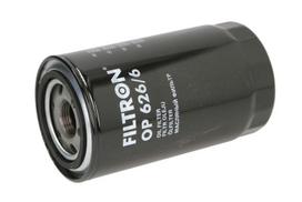 Alyvos filtras FILTRON OP 626/6