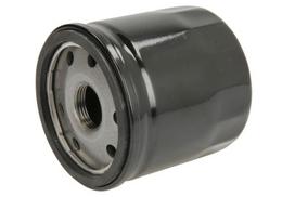 Alyvos filtras FILTRON OP 629/4