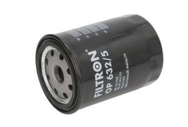 Alyvos filtras FILTRON OP 632/5